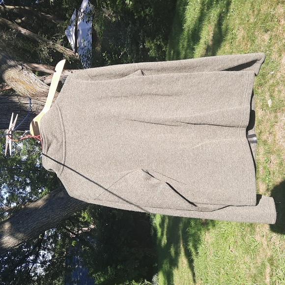 Core Concepts light jacket size M - Picture 3 of 3